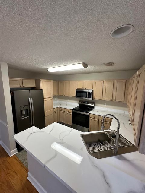 Tiny photo for 5035 Mint Hill Court, Tallahassee, FL 32309 (MLS # 400849)