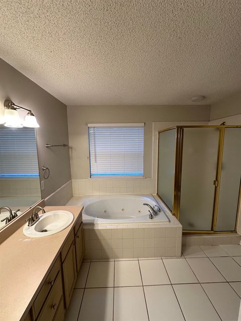 Tiny photo for 5035 Mint Hill Court, Tallahassee, FL 32309 (MLS # 400849)