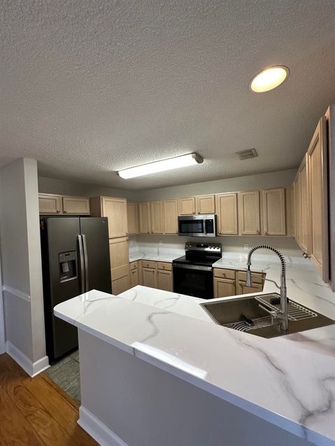 Tiny photo for 5035 Mint Hill Court, Tallahassee, FL 32309 (MLS # 400849)