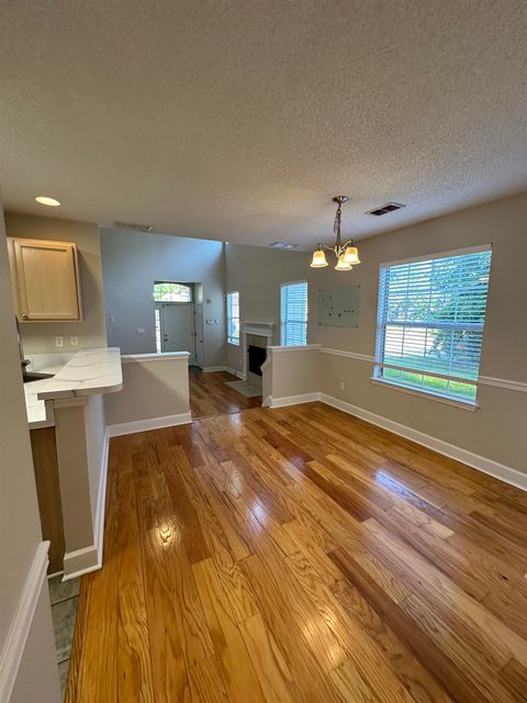 Tiny photo for 5035 Mint Hill Court, Tallahassee, FL 32309 (MLS # 400849)