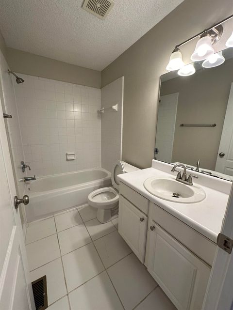 Tiny photo for 5035 Mint Hill Court, Tallahassee, FL 32309 (MLS # 400849)
