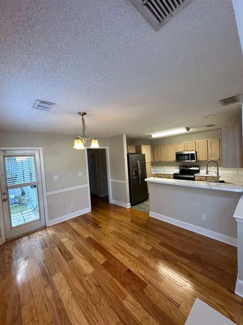 Tiny photo for 5035 Mint Hill Court, Tallahassee, FL 32309 (MLS # 400849)