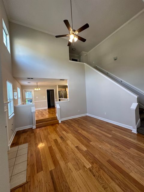 Tiny photo for 5035 Mint Hill Court, Tallahassee, FL 32309 (MLS # 400849)