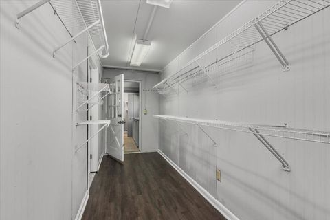 Tiny photo for 1709 OLD FORT Drive, Tallahassee, FL 32301 (MLS # 390665)