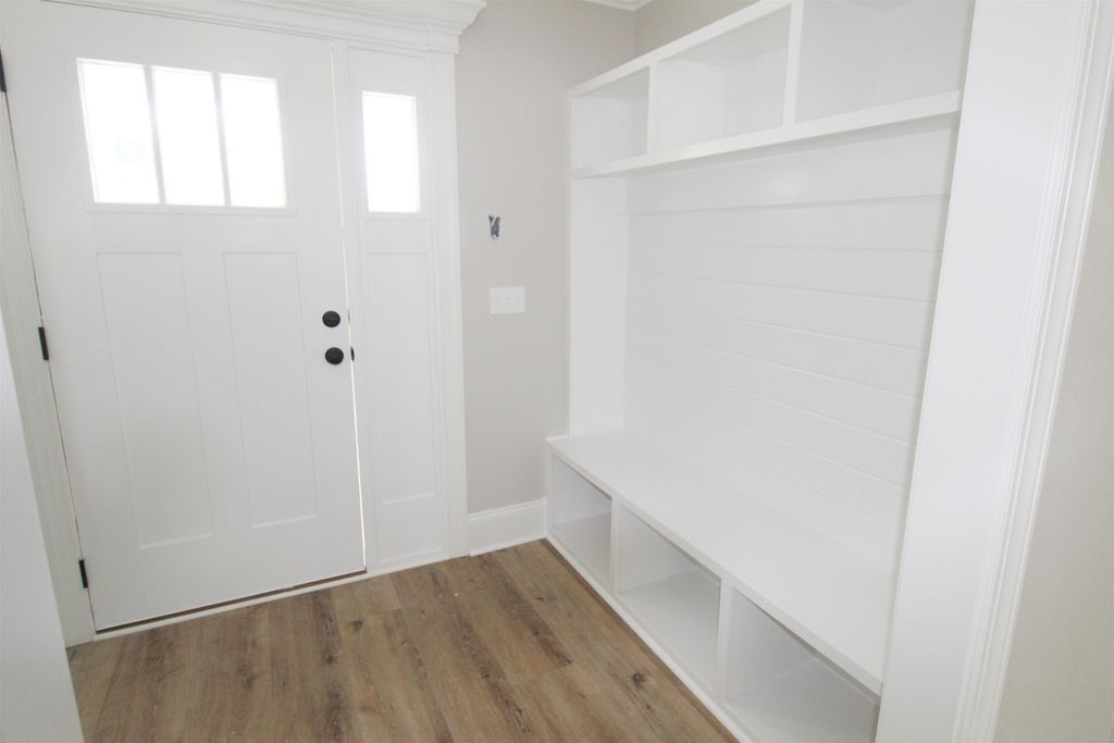 Photo of 163 Shar Mel Re Lane, Crawfordville, FL 32327 (MLS # 395273)