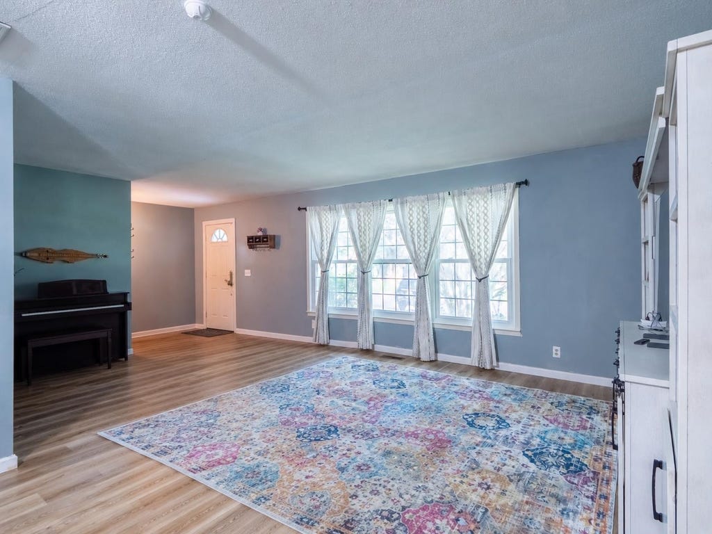 Photo of 495 NE Fraleigh Drive, Madison, FL 32340 (MLS # 401009)