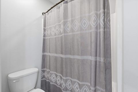 Tiny photo for 108 Hudson Lane, Crawfordville, FL 32327 (MLS # 398174)