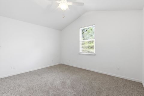 Tiny photo for 108 Hudson Lane, Crawfordville, FL 32327 (MLS # 398174)