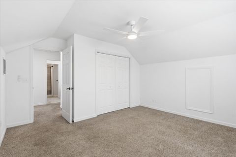 Tiny photo for 108 Hudson Lane, Crawfordville, FL 32327 (MLS # 398174)