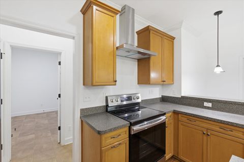 Tiny photo for 108 Hudson Lane, Crawfordville, FL 32327 (MLS # 398174)