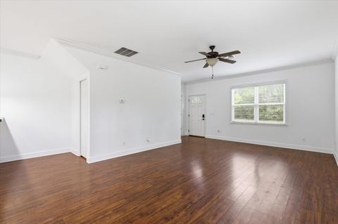 Tiny photo for 108 Hudson Lane, Crawfordville, FL 32327 (MLS # 398174)