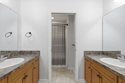 Tiny photo for 108 Hudson Lane, Crawfordville, FL 32327 (MLS # 398174)