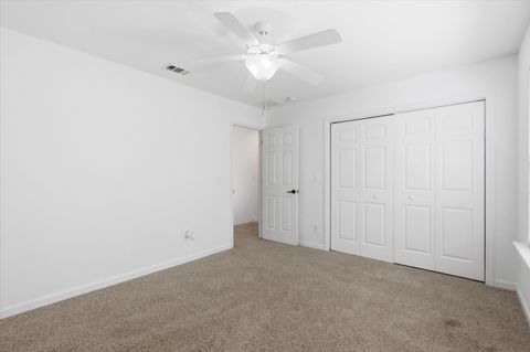 Tiny photo for 108 Hudson Lane, Crawfordville, FL 32327 (MLS # 398174)