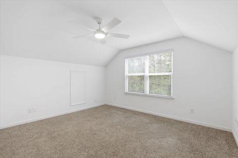 Tiny photo for 108 Hudson Lane, Crawfordville, FL 32327 (MLS # 398174)
