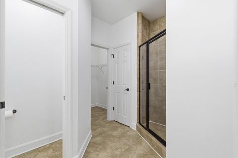 Tiny photo for 108 Hudson Lane, Crawfordville, FL 32327 (MLS # 398174)