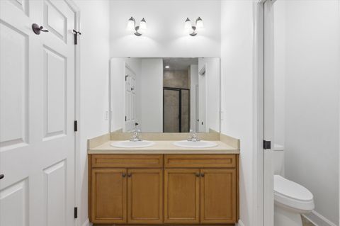 Tiny photo for 108 Hudson Lane, Crawfordville, FL 32327 (MLS # 398174)