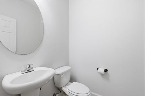 Tiny photo for 108 Hudson Lane, Crawfordville, FL 32327 (MLS # 398174)