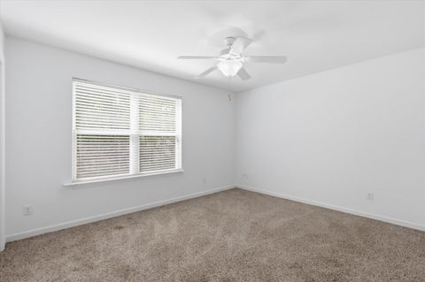 Tiny photo for 108 Hudson Lane, Crawfordville, FL 32327 (MLS # 398174)