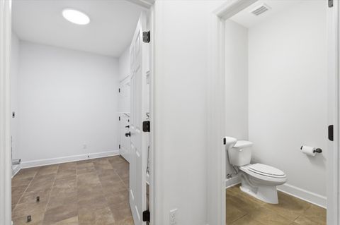 Tiny photo for 108 Hudson Lane, Crawfordville, FL 32327 (MLS # 398174)