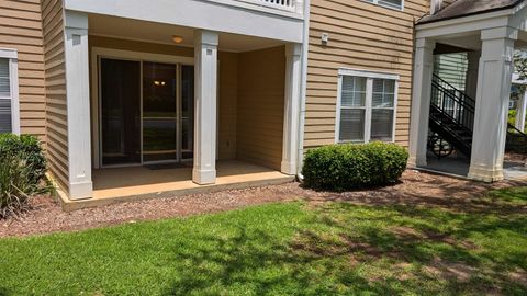 A home in TALLAHASSEE