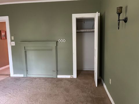 Tiny photo for 44 Bruton Street, Havana, FL 32333 (MLS # 401555)