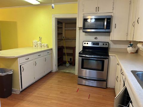 Tiny photo for 44 Bruton Street, Havana, FL 32333 (MLS # 401555)