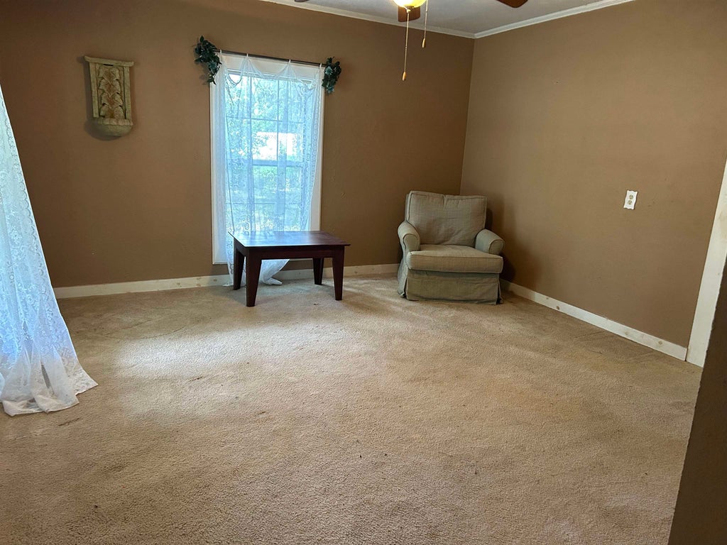 Photo of 44 Bruton Street, Havana, FL 32333 (MLS # 401555)