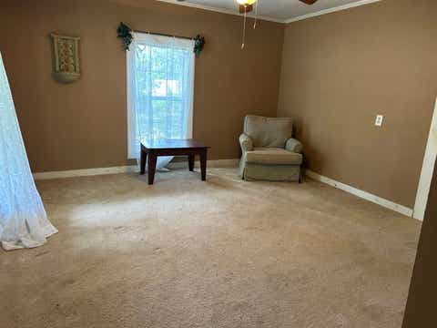 Tiny photo for 44 Bruton Street, Havana, FL 32333 (MLS # 401555)