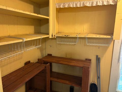 Tiny photo for 44 Bruton Street, Havana, FL 32333 (MLS # 401555)