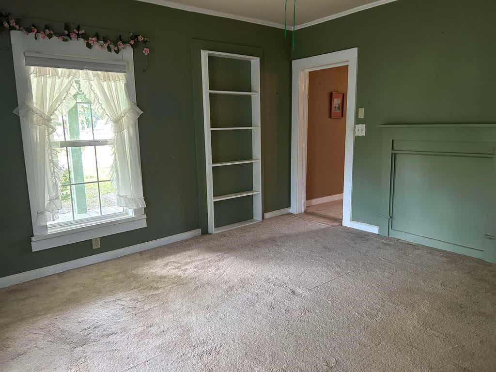 Photo of 44 Bruton Street, Havana, FL 32333 (MLS # 401555)