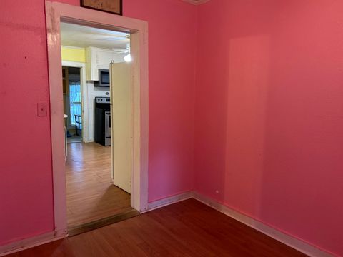 Tiny photo for 44 Bruton Street, Havana, FL 32333 (MLS # 401555)