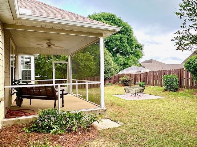 2541 LAGRANGE Trail