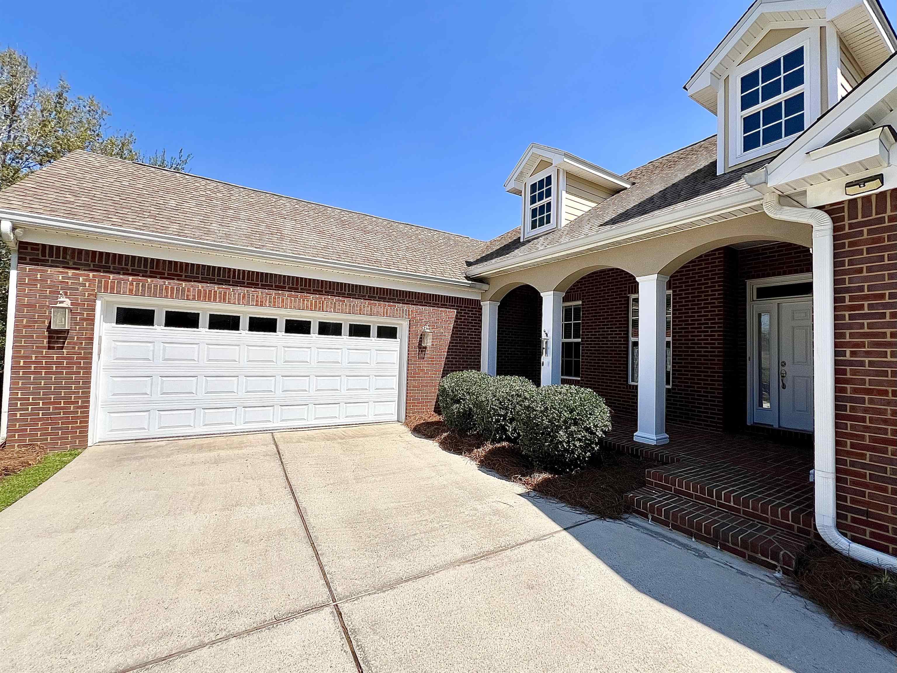 2541 LAGRANGE Trail