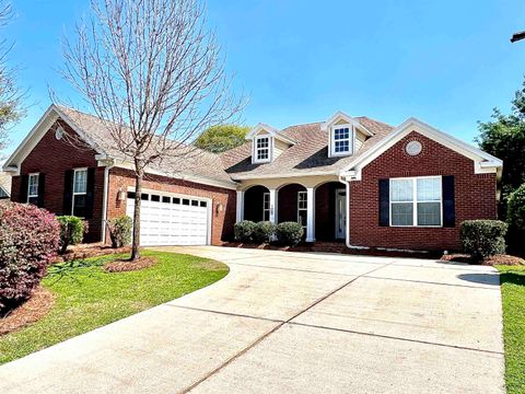2541 Lagrange Trail, Tallahassee, FL 32312 - MLS#: 385576