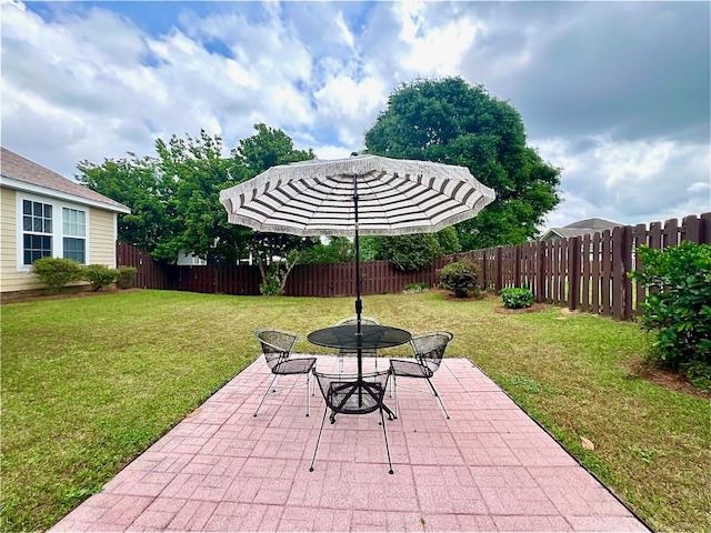 2541 LAGRANGE Trail