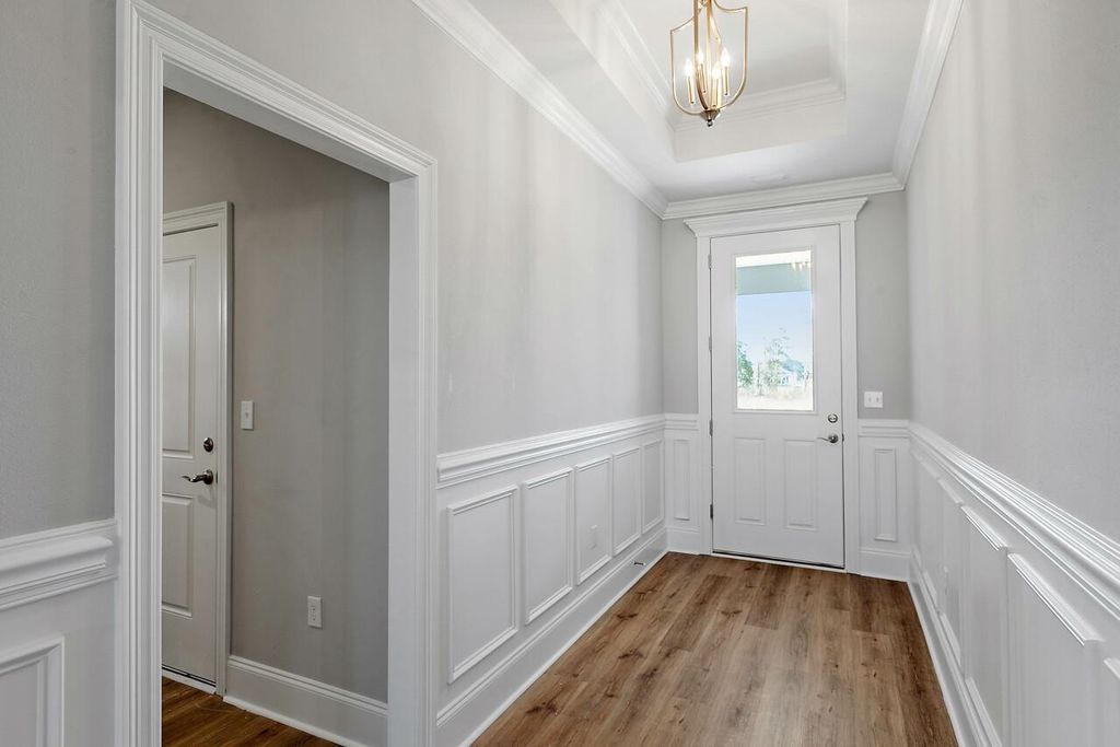 Photo of 118 Shelby Drive, Crawfordville, FL 32327 (MLS # 397380)