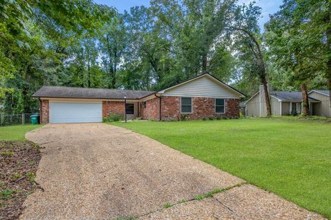 Tiny photo for 4891 Pimlico Drive, Tallahassee, FL 32309 (MLS # 390345)