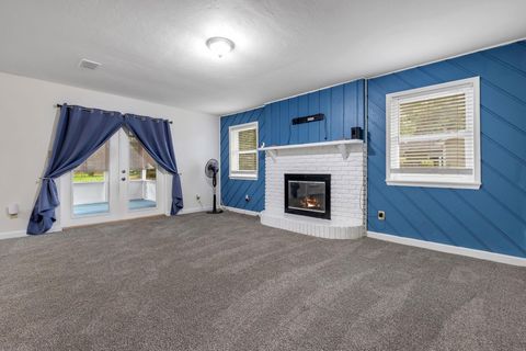 Tiny photo for 4891 Pimlico Drive, Tallahassee, FL 32309 (MLS # 390345)