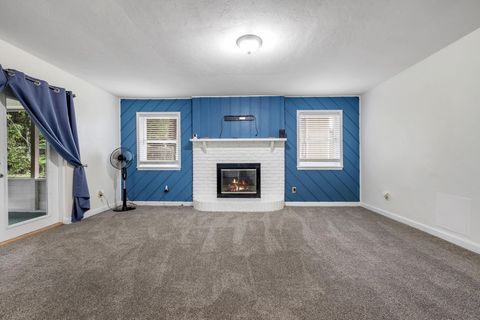 Tiny photo for 4891 Pimlico Drive, Tallahassee, FL 32309 (MLS # 390345)