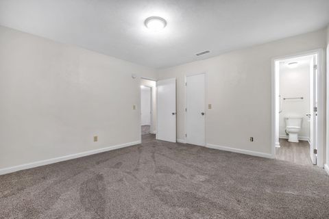 Tiny photo for 4891 Pimlico Drive, Tallahassee, FL 32309 (MLS # 390345)