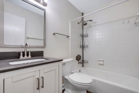 Tiny photo for 4891 Pimlico Drive, Tallahassee, FL 32309 (MLS # 390345)