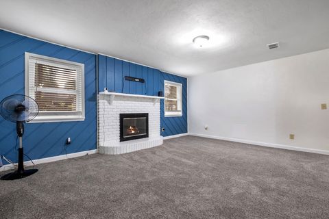 Tiny photo for 4891 Pimlico Drive, Tallahassee, FL 32309 (MLS # 390345)