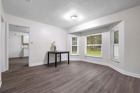 Tiny photo for 4891 Pimlico Drive, Tallahassee, FL 32309 (MLS # 390345)