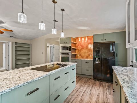 Tiny photo for 5406 Claredon Court, Tallahassee, FL 32303 (MLS # 389807)