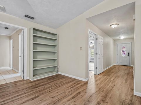 Tiny photo for 5406 Claredon Court, Tallahassee, FL 32303 (MLS # 389807)