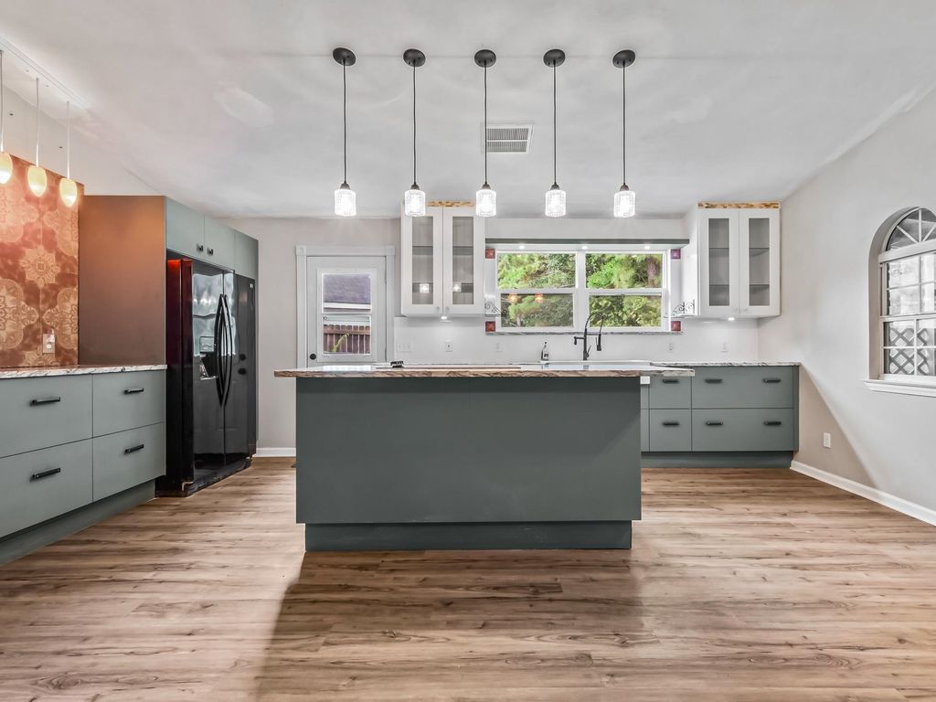 Photo of 5406 Claredon Court, Tallahassee, FL 32303 (MLS # 389807)