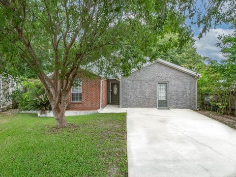 Tiny photo for 5406 Claredon Court, Tallahassee, FL 32303 (MLS # 389807)