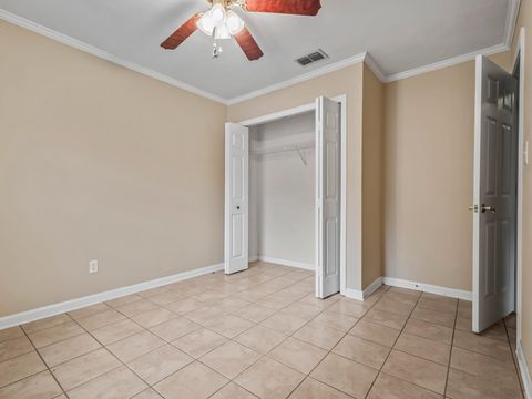 Tiny photo for 5406 Claredon Court, Tallahassee, FL 32303 (MLS # 389807)