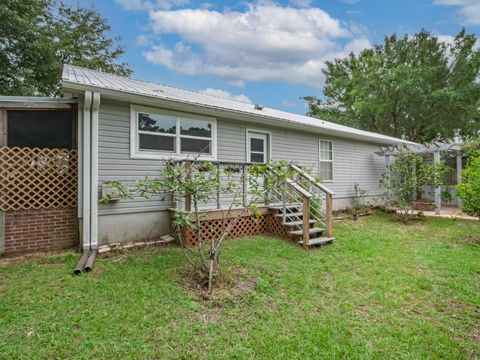 Tiny photo for 5406 Claredon Court, Tallahassee, FL 32303 (MLS # 389807)