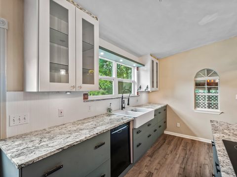 Tiny photo for 5406 Claredon Court, Tallahassee, FL 32303 (MLS # 389807)